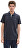 Poloshirt für Herren Regular Fit 1031006.19024