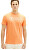 Herren T-Shirt Regular Fit 1035611.22195