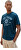 Herren T-Shirt Regular Fit 1037735.21179