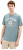 T-shirt da uomo Regular Fit 1037735.27475