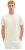 Pánske tričko Regular Fit 1038748.18592