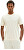 Pánske tričko Regular Fit 1037736.18592