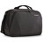 Cestovní taška Crossover 2 Boarding Bag 25L TL-C2BB115KBlack