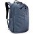 Batoh Aion 28L TL-TATB128DS Dark Slate