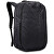 Batoh Aion 28L TL-TATB128K Black