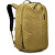 Batoh Aion 28L TL-TATB128N Nutria
