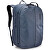Batoh Aion 40L TL-TATB140DS Dark Slate