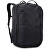 Batoh Aion 40L TL-TATB140K Black