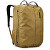 Batoh Aion 40L TL-TATB140N Nutria