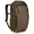 Batoh Chasm 26L TL-TCHB215DK Deep Khaki