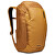 Batoh Chasm 26L TL-TCHB215GB Golden Brown