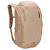 Batoh Chasm 26L TL-TCHB215GBG Gentle Beige