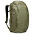 Batoh Chasm 26L TL-TCHB215O Olivine