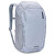 Batoh Chasm 26L TL-TCHB215SB Soft Blue