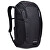 Batoh Chasm 26L TL-TCHB215K Black