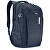 Batoh Construct 28L TL-CONBP216CB2 Carbon Blue