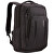 Batoh Crossover 2 20L TL-C2BP114BK Black