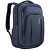 Batoh Crossover 2 20L TL-C2BP114DB Blue