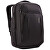 Batoh Crossover 2 30L TL-C2BP116BK Black