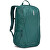Batoh EnRoute 21L TL-TEBP4116MG Mallard Green