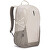 Batoh EnRoute 21L TL-TEBP4116PV Pelican/Vetiver