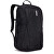 Batoh EnRoute 21L TL-TEBP4116K Black