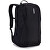 Batoh EnRoute 23L TL-TEBP4216K Black