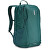 Batoh EnRoute 23L TL-TEBP4216MG Mallard Green