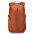 Batoh EnRoute 23L TL-TEBP4216NO Natural Orange