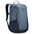 Batoh EnRoute 23L TL-TEBP4216PGDS Pond Gray/Dark Slate
