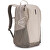 Batoh EnRoute 23L TL-TEBP4216PV Pelican/Vetiver