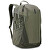 Batoh EnRoute 23L TL-TEBP4216SGQG Soft Green/Quiet Green