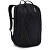 Batoh EnRoute 26L TL-TEBP4316K Black