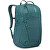Batoh EnRoute 26L TL-TEBP4316MG Mallard Green