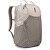 Batoh EnRoute 26L TL-TEBP4316PV Pelican/Vetiver