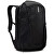 Batoh EnRoute 30L TL-TEBP4416K Black