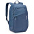 Batoh Exeo 28L TL-TCAM8116DS Dark Slate
