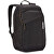 Batoh Exeo 28L TL-TCAM8116K Black