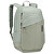 Batoh Exeo 28L TL-TCAM8116QG Quiet Green