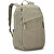 Batoh Exeo 28L TL-TCAM8116VG Vetiver Gray