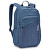 Batoh Indago 23L TL-TCAM7116DS Dark Slate