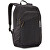 Batoh Indago 23L TL-TCAM7116K Black