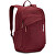 Batoh Indago 23L TL-TCAM7116NM New Maroon