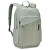 Batoh Indago 23L TL-TCAM7116QG Quiet Green
