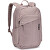 Batoh Indago 23L TL-TCAM7116TT Tinted Taupe