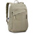 Batoh Indago 23L TL-TCAM7116VG Vetiver Gray
