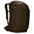 Batoh Landmark 40L TL-TLPM240DKH Deep Khaki