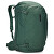 Batoh Landmark 40L TL-TLPM240HGN Hazy Green