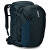 Batoh Landmark 60L TL-TLPM260DKB Darkest Blue