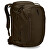 Batoh Landmark 60L TL-TLPM260DKH Deep Khaki